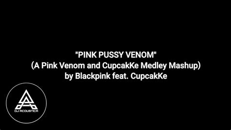 pink ebony pussy|The Top 20 Ebony Pink Pussy Pornstars (2024)